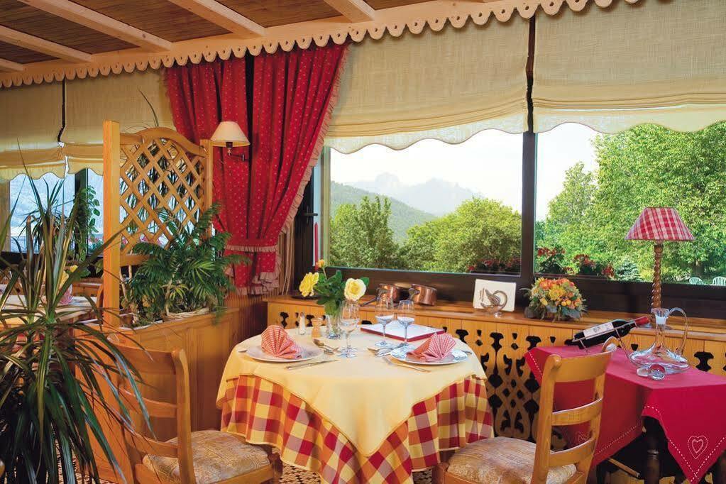Hotel Le Bois Joli Bernex